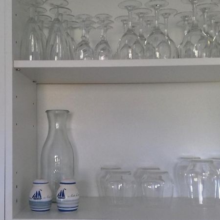 Mer En Vue - 2 Chambres- 4 Personnes Fécamp Εξωτερικό φωτογραφία